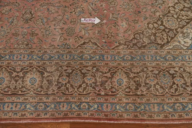 https://image-static-obj.rugsource.com/small/93987_1874598_491bd89b.jpeg