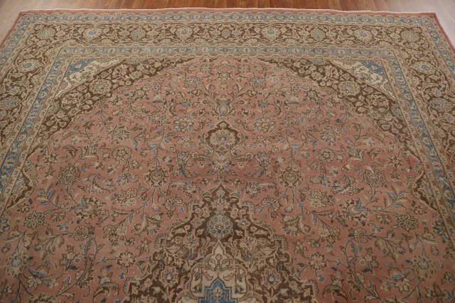 https://image-static-obj.rugsource.com/small/93987_1874601_18ee7032.jpeg