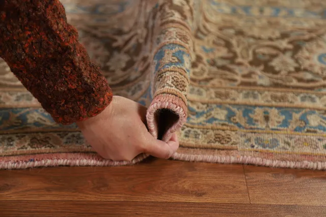 https://image-static-obj.rugsource.com/small/93987_1874607_cfb07967.jpeg