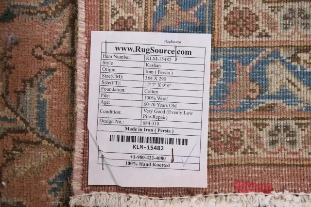 https://image-static-obj.rugsource.com/small/93987_1874609_6abe6944.jpeg