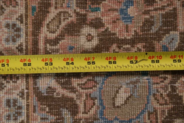 https://image-static-obj.rugsource.com/small/93987_1874612_ab72f06f.jpeg