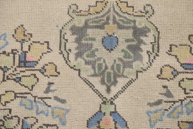https://image-static-obj.rugsource.com/small/93988_1874991_b152b309.jpeg
