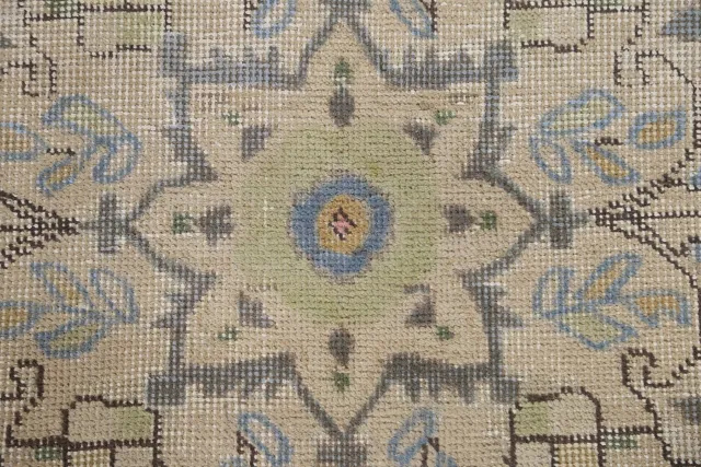 https://image-static-obj.rugsource.com/small/93988_1874992_b3f1ddeb.jpeg