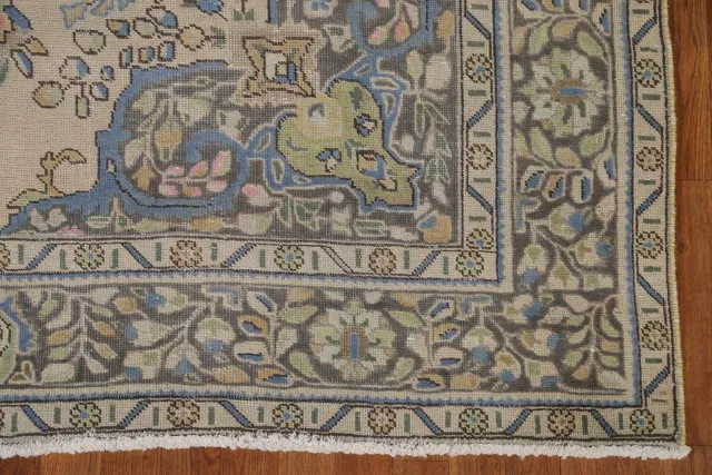 https://image-static-obj.rugsource.com/small/93988_1874993_d836ddc5.jpeg