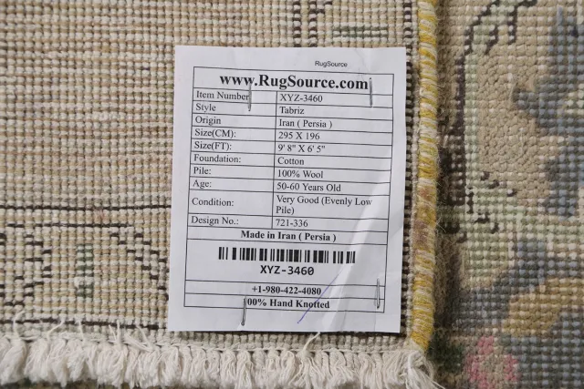 https://image-static-obj.rugsource.com/small/93988_1875004_646cdd6b.jpeg