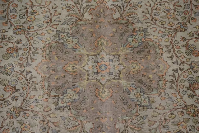 https://image-static-obj.rugsource.com/small/93989_1875112_c05d682e.jpeg