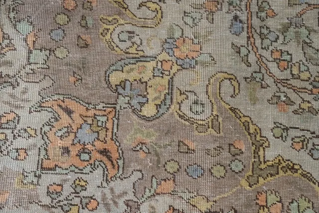 https://image-static-obj.rugsource.com/small/93989_1875118_57218b6d.jpeg
