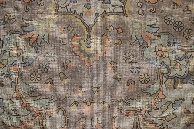 https://image-static-obj.rugsource.com/small/93989_1875119_adcecadb.jpeg