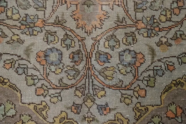 https://image-static-obj.rugsource.com/small/93989_1875121_6207b9f6.jpeg