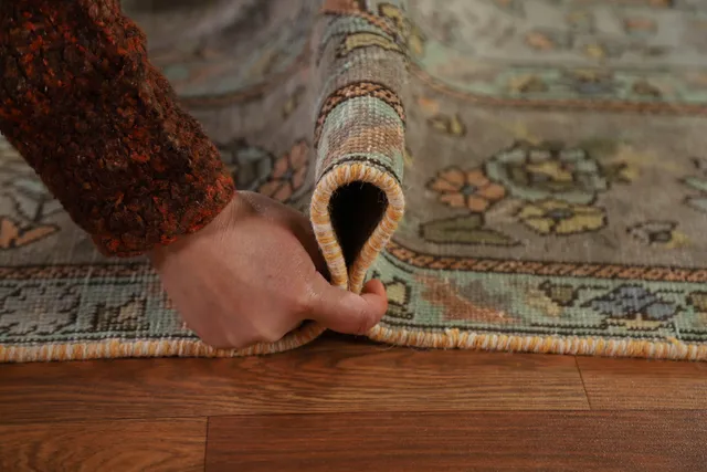 https://image-static-obj.rugsource.com/small/93989_1875126_5f61b465.jpeg