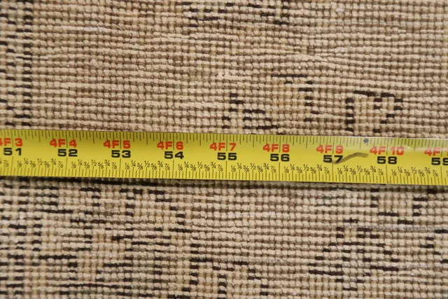https://image-static-obj.rugsource.com/small/93989_1875129_4838877d.jpeg
