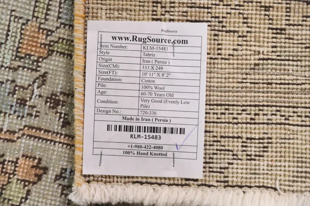 https://image-static-obj.rugsource.com/small/93989_1875135_b35dac9a.jpeg