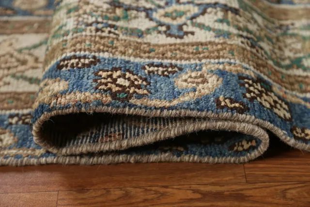https://image-static-obj.rugsource.com/small/93990_1875020_43ebd8d9.jpeg