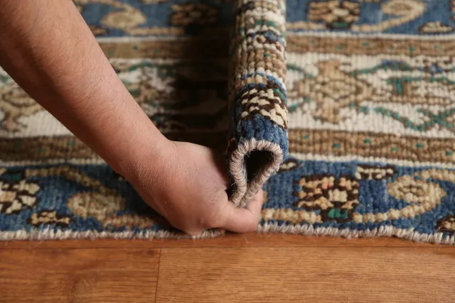 https://image-static-obj.rugsource.com/small/93990_1875024_5ea5a8ea.jpeg