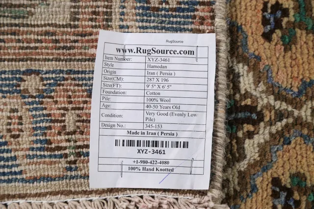 https://image-static-obj.rugsource.com/small/93990_1875031_bf283cb0.jpeg