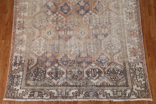 https://image-static-obj.rugsource.com/small/93998_1875366_d36b8aa4.jpeg