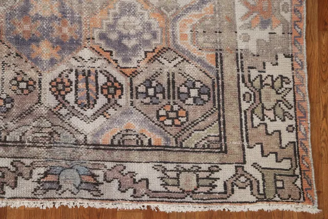 https://image-static-obj.rugsource.com/small/93998_1875369_077edbf2.jpeg