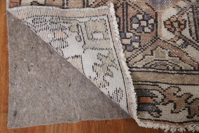 https://image-static-obj.rugsource.com/small/93998_1875370_4215d47d.jpeg