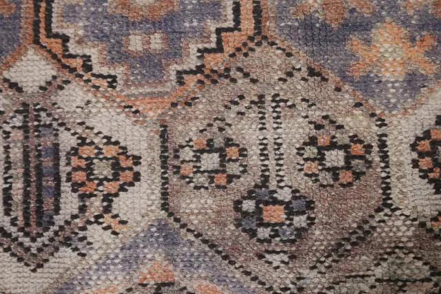 https://image-static-obj.rugsource.com/small/93998_1875372_282d6b52.jpeg