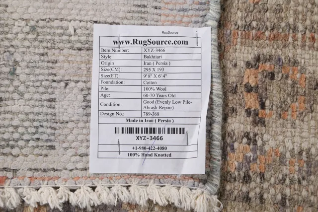 https://image-static-obj.rugsource.com/small/93998_1875387_dfcfcf6b.jpeg