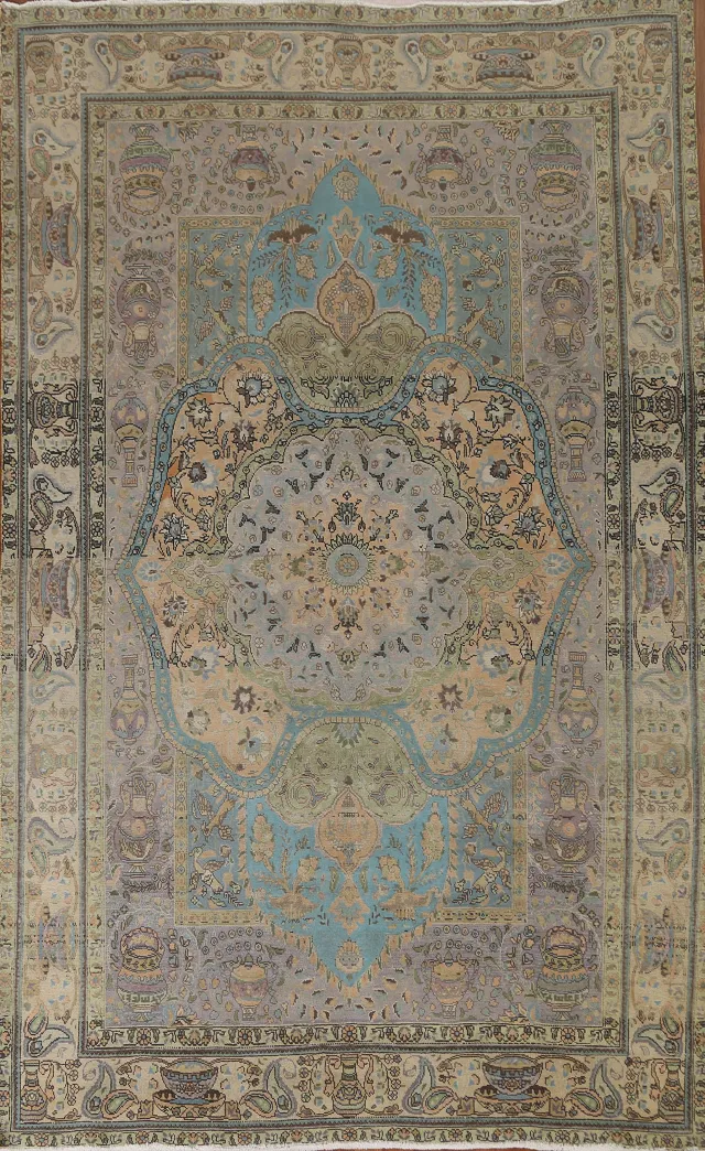 https://image-static-obj.rugsource.com/small/94003_1875056_4379aa90.jpeg