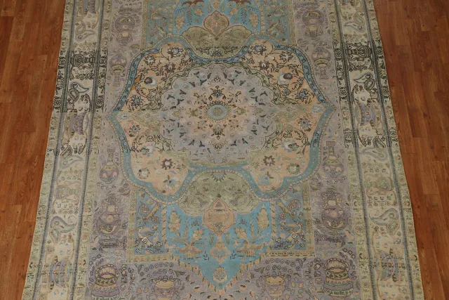 https://image-static-obj.rugsource.com/small/94003_1875192_2ba46f20.jpeg