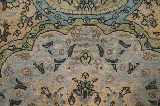 https://image-static-obj.rugsource.com/small/94003_1875200_c30c643c.jpeg