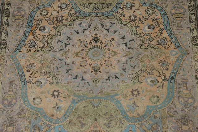 https://image-static-obj.rugsource.com/small/94003_1875202_e48c7ba9.jpeg