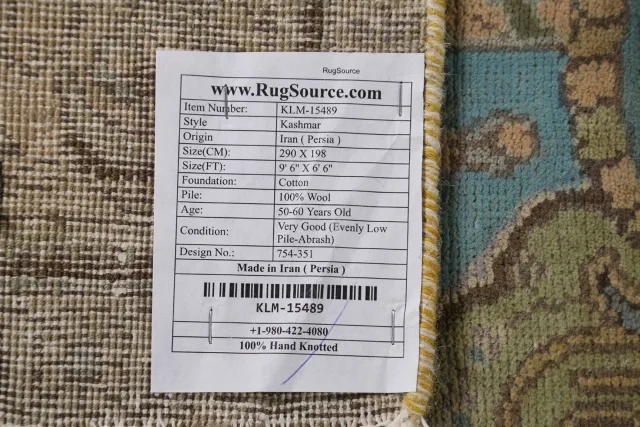 https://image-static-obj.rugsource.com/small/94003_1875213_dfdfcda4.jpeg