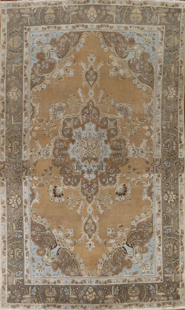 https://image-static-obj.rugsource.com/small/94004_1875066_ed07f5a0.jpeg