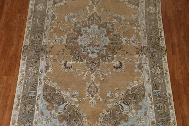 https://image-static-obj.rugsource.com/small/94004_1875427_a7eac4e9.jpeg
