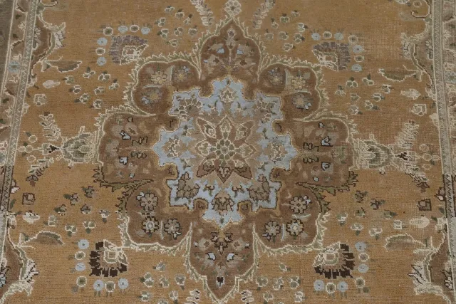 https://image-static-obj.rugsource.com/small/94004_1875432_4e9502b4.jpeg