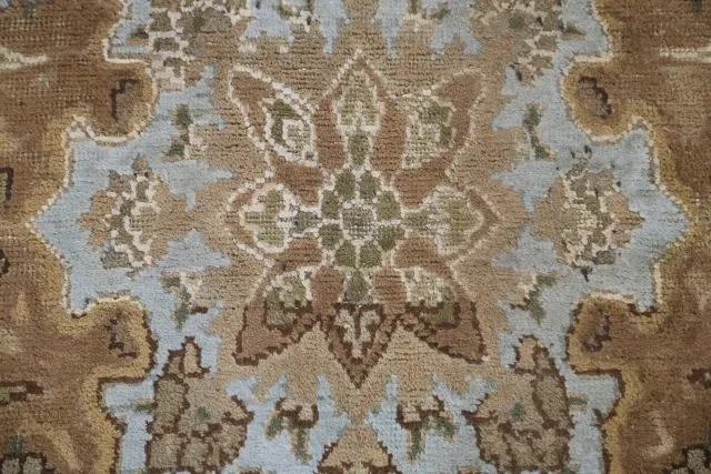 https://image-static-obj.rugsource.com/small/94004_1875433_5a61103c.jpeg