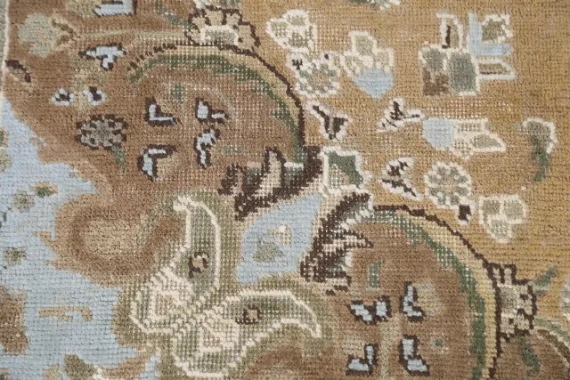 https://image-static-obj.rugsource.com/small/94004_1875436_9e3faf1e.jpeg