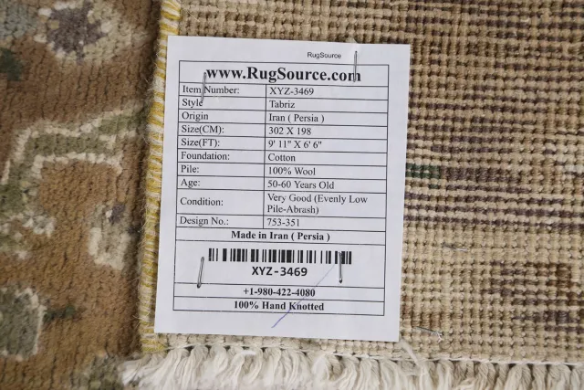 https://image-static-obj.rugsource.com/small/94004_1875450_b7047cdb.jpeg