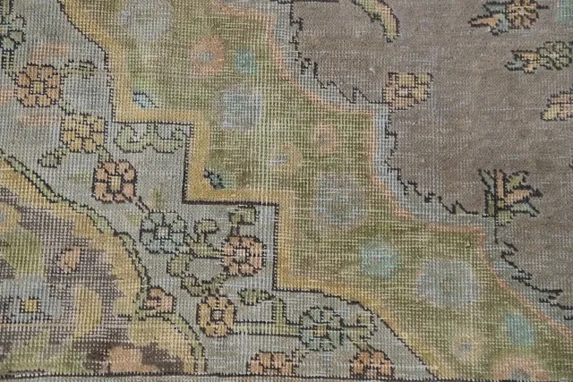 https://image-static-obj.rugsource.com/small/94008_1875924_506504ba.jpeg