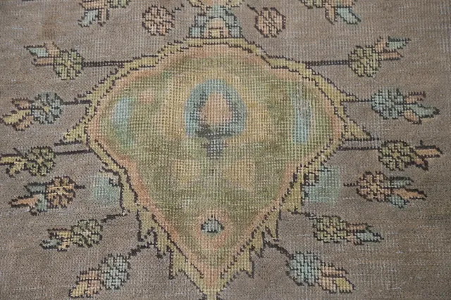 https://image-static-obj.rugsource.com/small/94008_1875927_20cb3615.jpeg