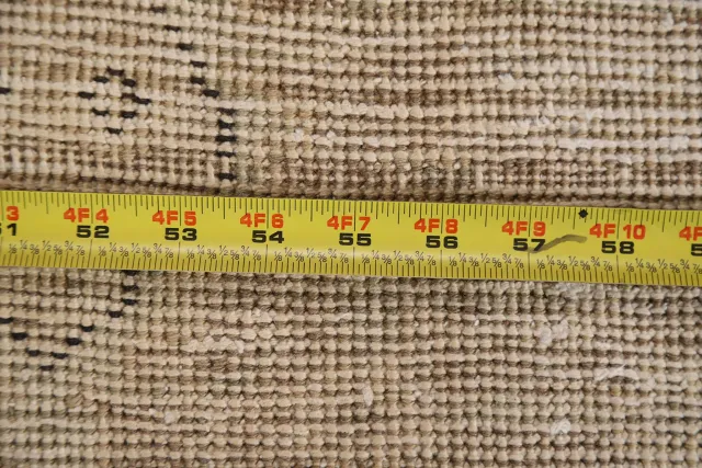 https://image-static-obj.rugsource.com/small/94008_1875935_cd4c6421.jpeg