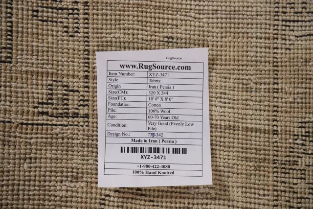 https://image-static-obj.rugsource.com/small/94008_1875936_6fec1310.jpeg