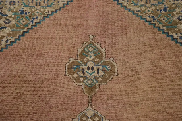 https://image-static-obj.rugsource.com/small/94015_1875576_adbbde30.jpeg