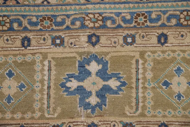 https://image-static-obj.rugsource.com/small/94015_1875577_42686015.jpeg