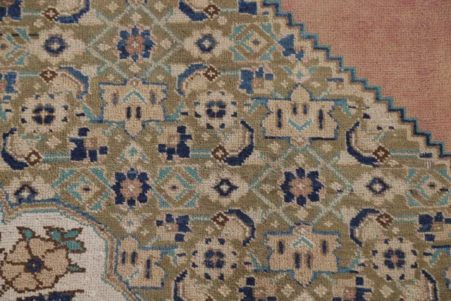 https://image-static-obj.rugsource.com/small/94015_1875578_ce8bfe8d.jpeg