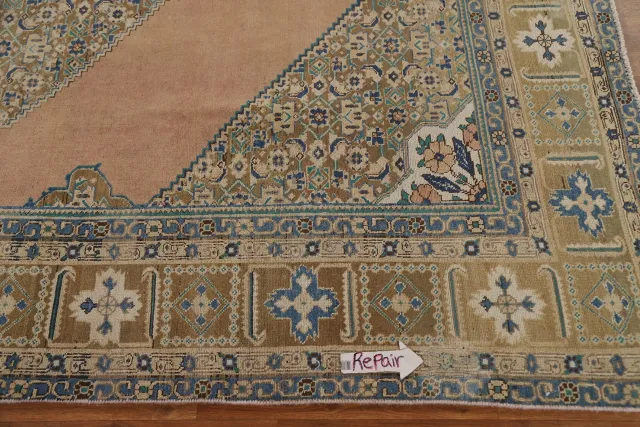 https://image-static-obj.rugsource.com/small/94015_1875579_d44742c7.jpeg