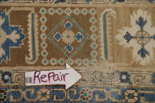 https://image-static-obj.rugsource.com/small/94015_1875580_79f36480.jpeg