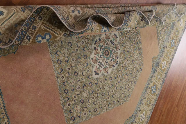 https://image-static-obj.rugsource.com/small/94015_1875585_94096dd9.jpeg