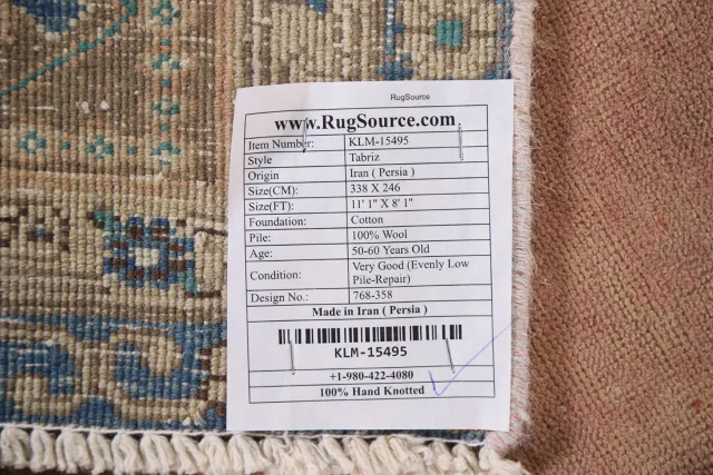 https://image-static-obj.rugsource.com/small/94015_1875590_590cddae.jpeg
