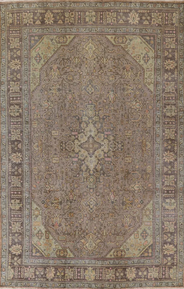 https://image-static-obj.rugsource.com/small/94017_1875494_feefcbc9.jpeg