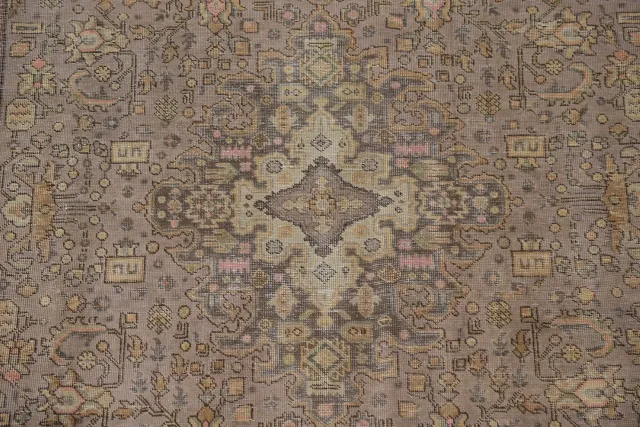 https://image-static-obj.rugsource.com/small/94017_1875593_f5c91859.jpeg