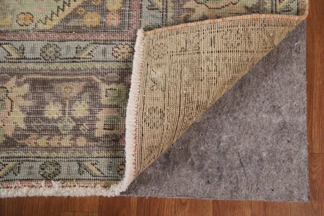 https://image-static-obj.rugsource.com/small/94017_1875597_1d4f2ee9.jpeg