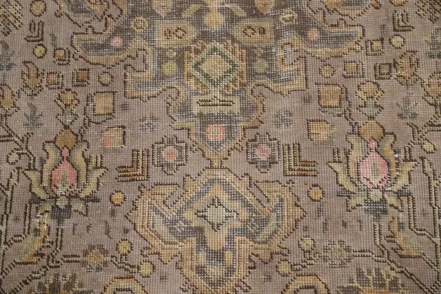 https://image-static-obj.rugsource.com/small/94017_1875599_3facf0b8.jpeg